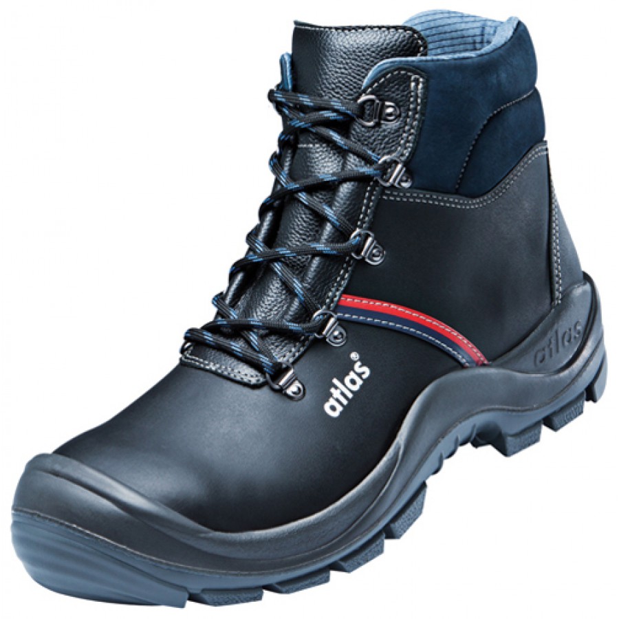 atlas-werkschoenen-162hpd-1.jpg