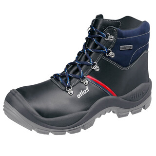 atlas-werkschoenen-174dsg-1.jpg