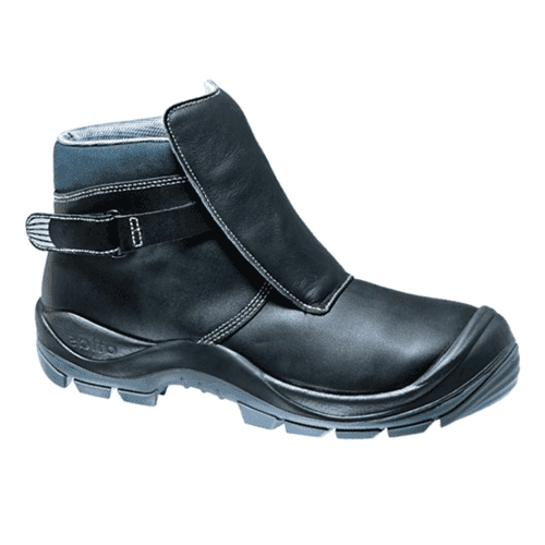 atlas-werkschoenen-236lep.png