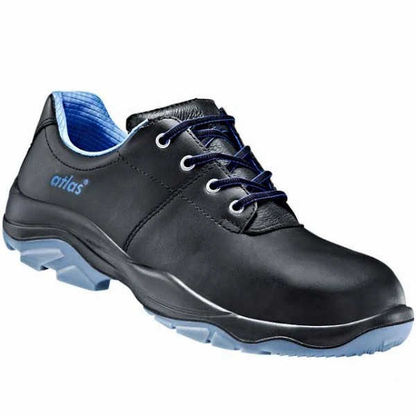 atlas-werkschoenen-423kel-1.jpg