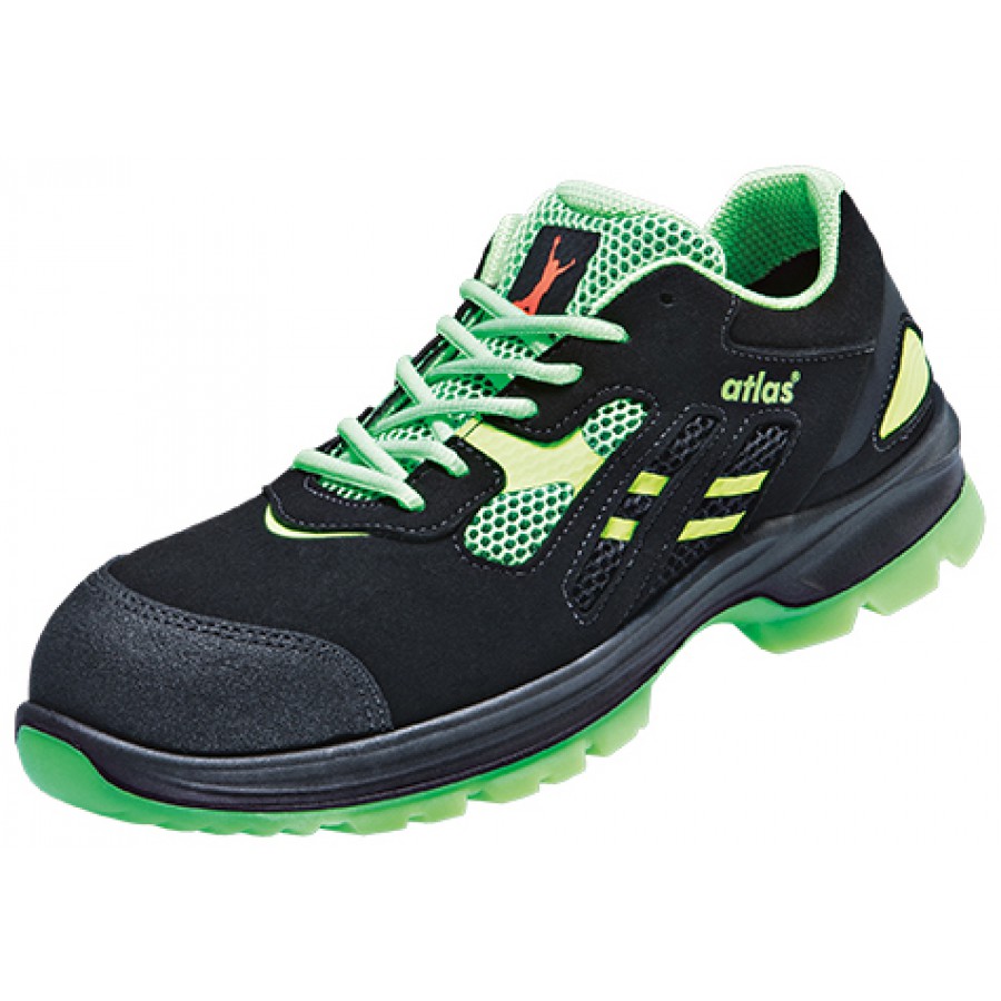 atlas-werkschoenen-775wct-1.jpg