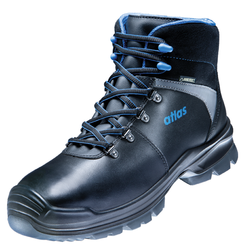 atlas-werkschoenen-965dvl.png