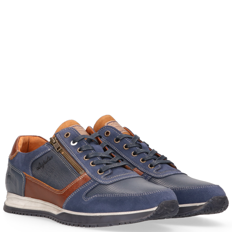 australian-schoenen-272njq.png