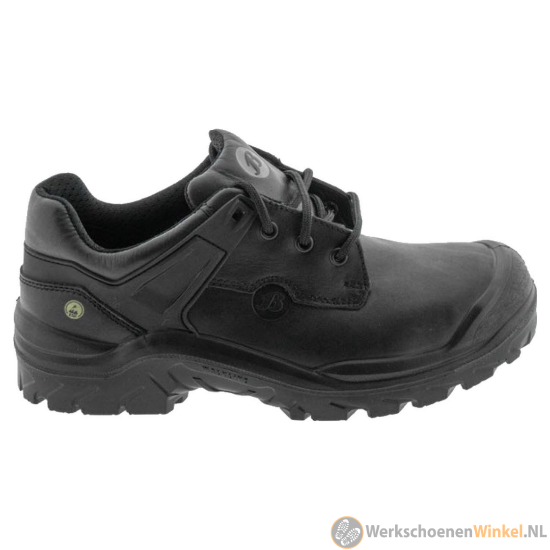 bata-werkschoenen-346gfn.png