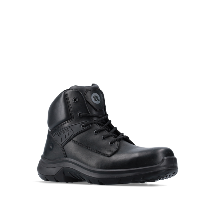 bata-werkschoenen-818bbf.png