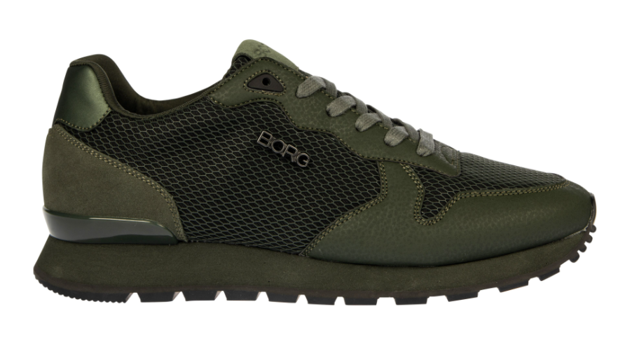 bjorn-borg-sneakers-298isq.png