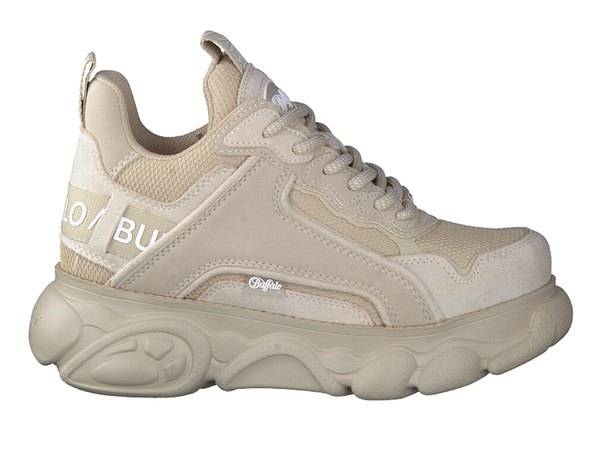 buffalo-schoenen-333agp-1.jpg