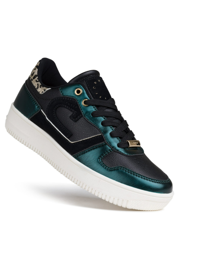 cruyff-schoenen-dames-130prm.png