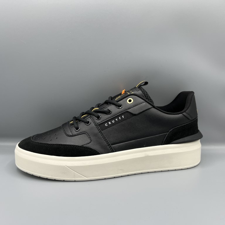 cruyff-sneakers-630xac-1.jpg