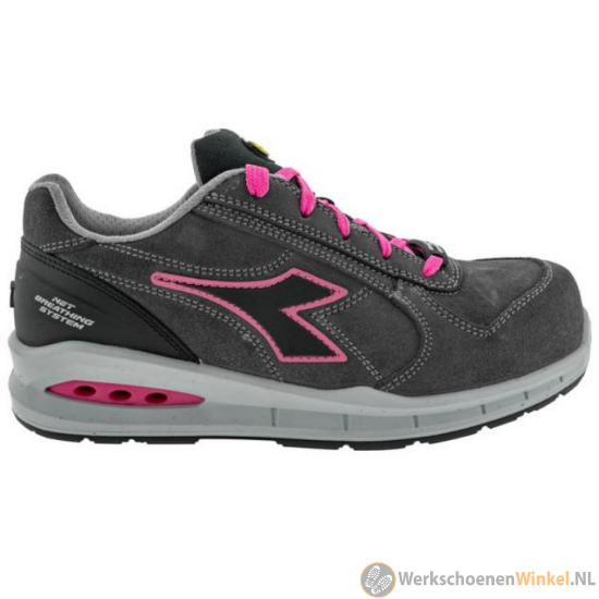 dames-werkschoenen-824hlx.png