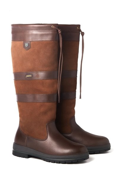 dubarry-laarzen-187wtl-1.jpg