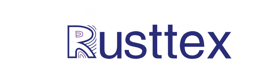 rust-tex.com