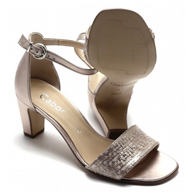 gabor-sandalen-dames-231cze-1.jpg