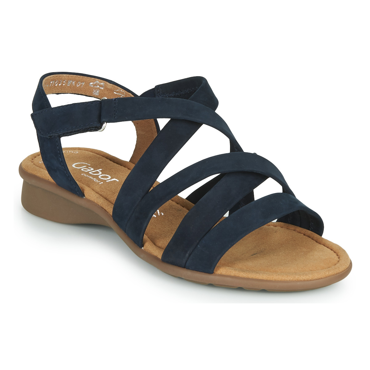 gabor-sandalen-dames-302vdm-1.jpg