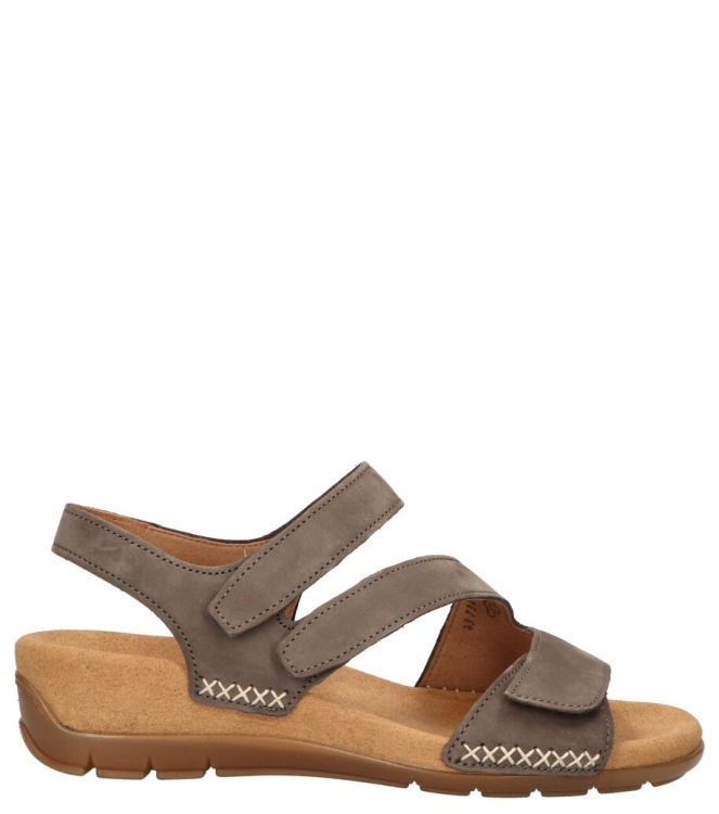 gabor-sandalen-sale-573brg-1.jpg