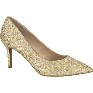 gouden-pumps-041gth-1.jpg