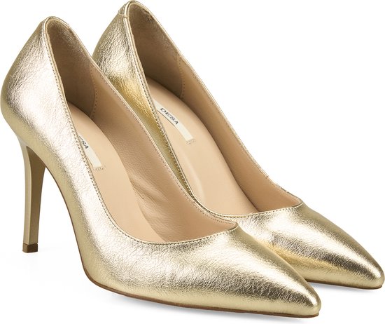 gouden-pumps-109lbd-1.jpg