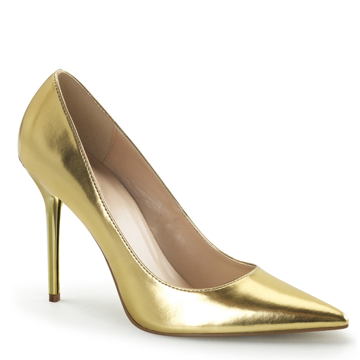 gouden-pumps-936qwv-1.jpg