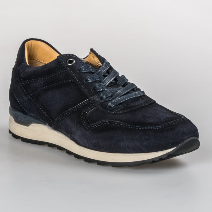 greve-schoenen-989rnx-1.jpg