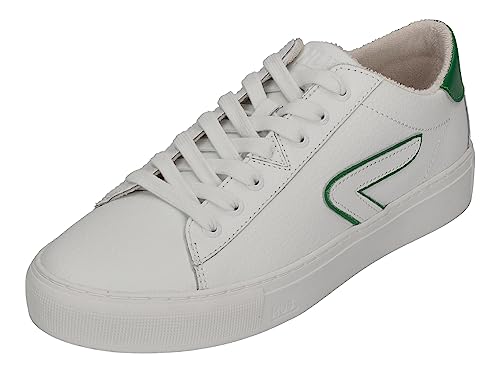 hub-sneakers-heren-016bdm-1.jpg