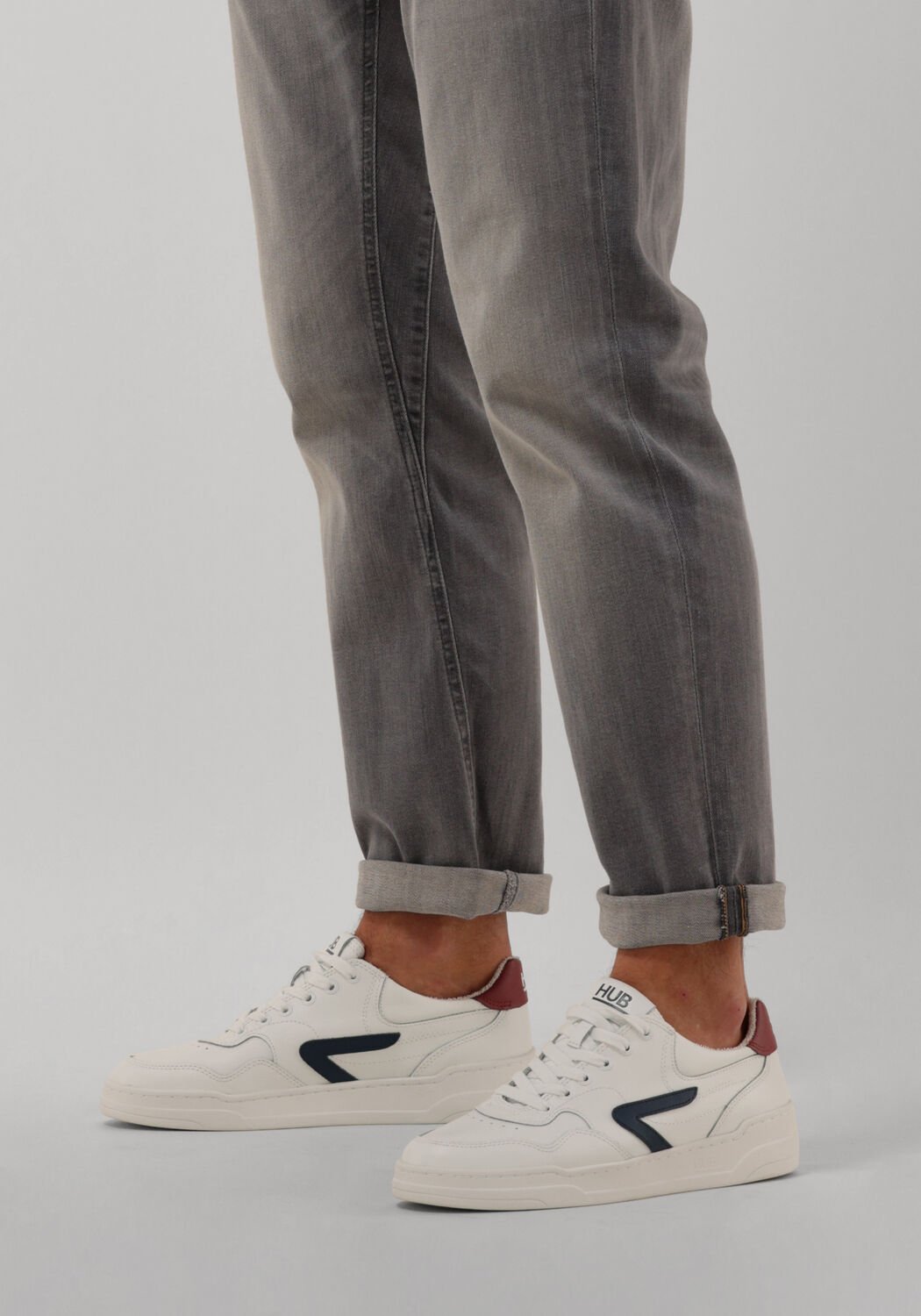 hub-sneakers-heren-214dgx-1.jpg