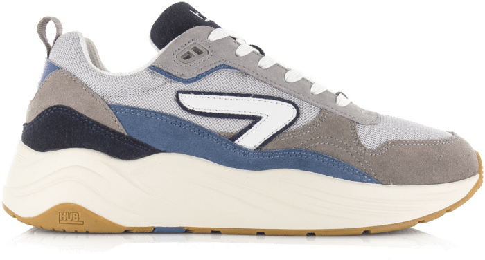 hub-sneakers-heren-480ypb.png