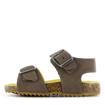 jongens-sandalen-450shj.png
