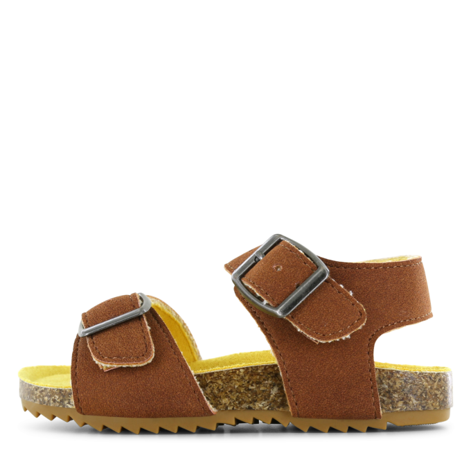jongens-sandalen-812chd.png