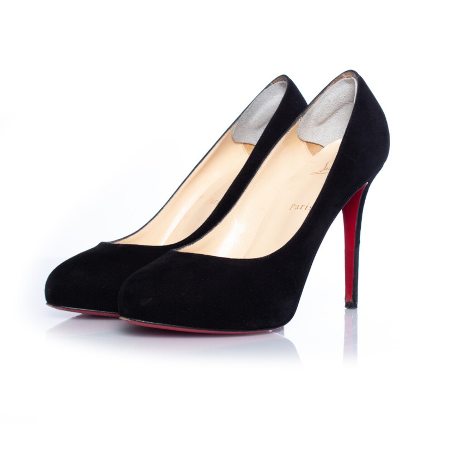 louboutin-hakken-368hrh-1.jpg