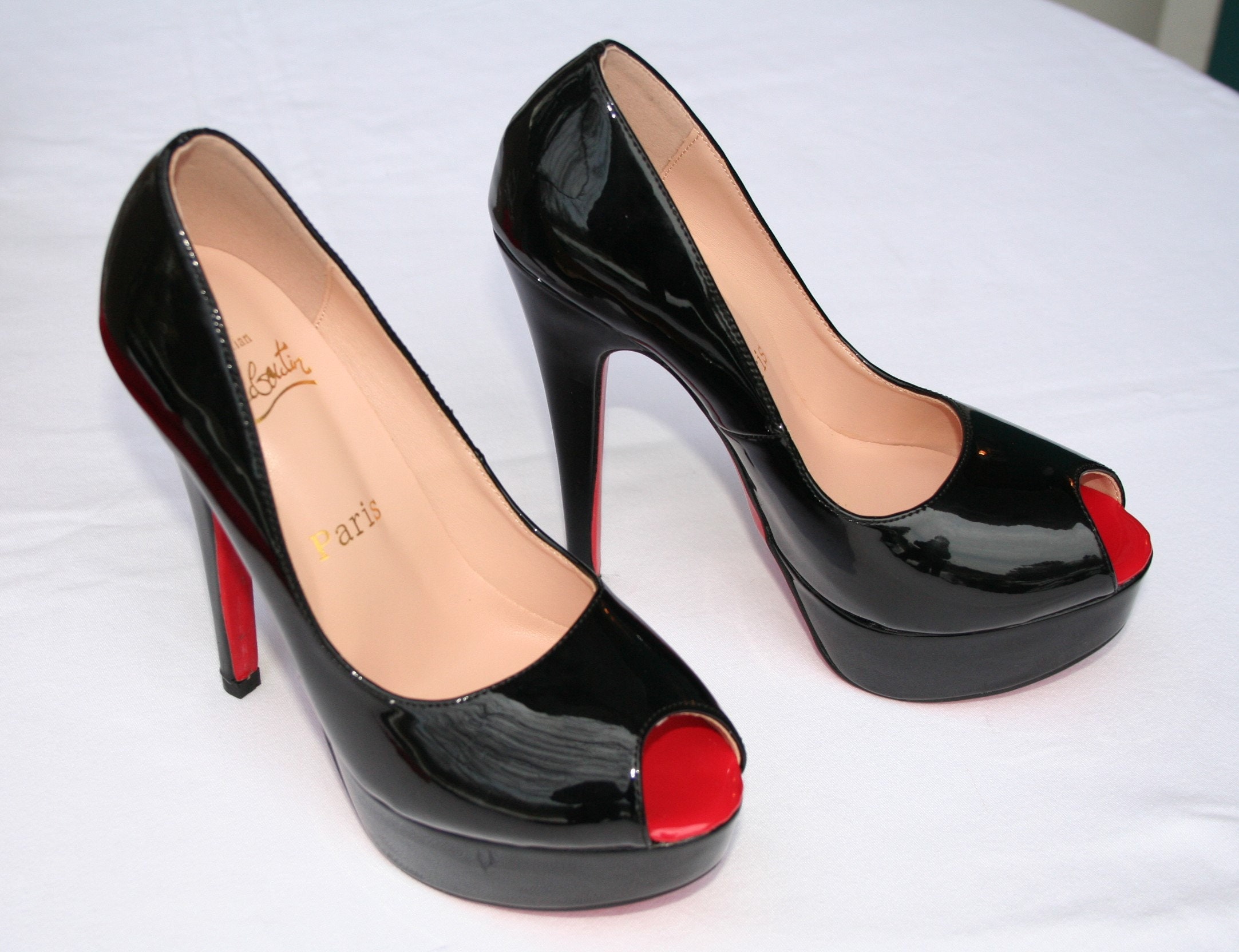 louboutin-hakken-687mks-1.jpg