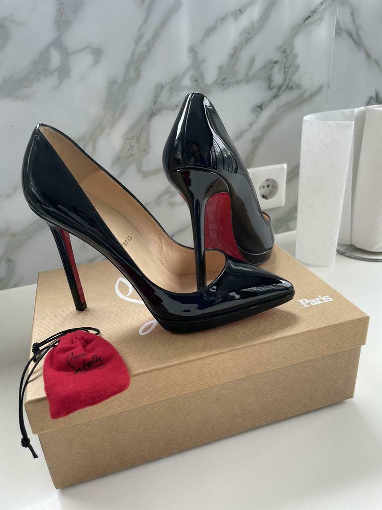 louboutin-hakken-752bvh-1.jpg