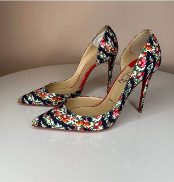 louboutin-hakken-770vwf-1.jpg