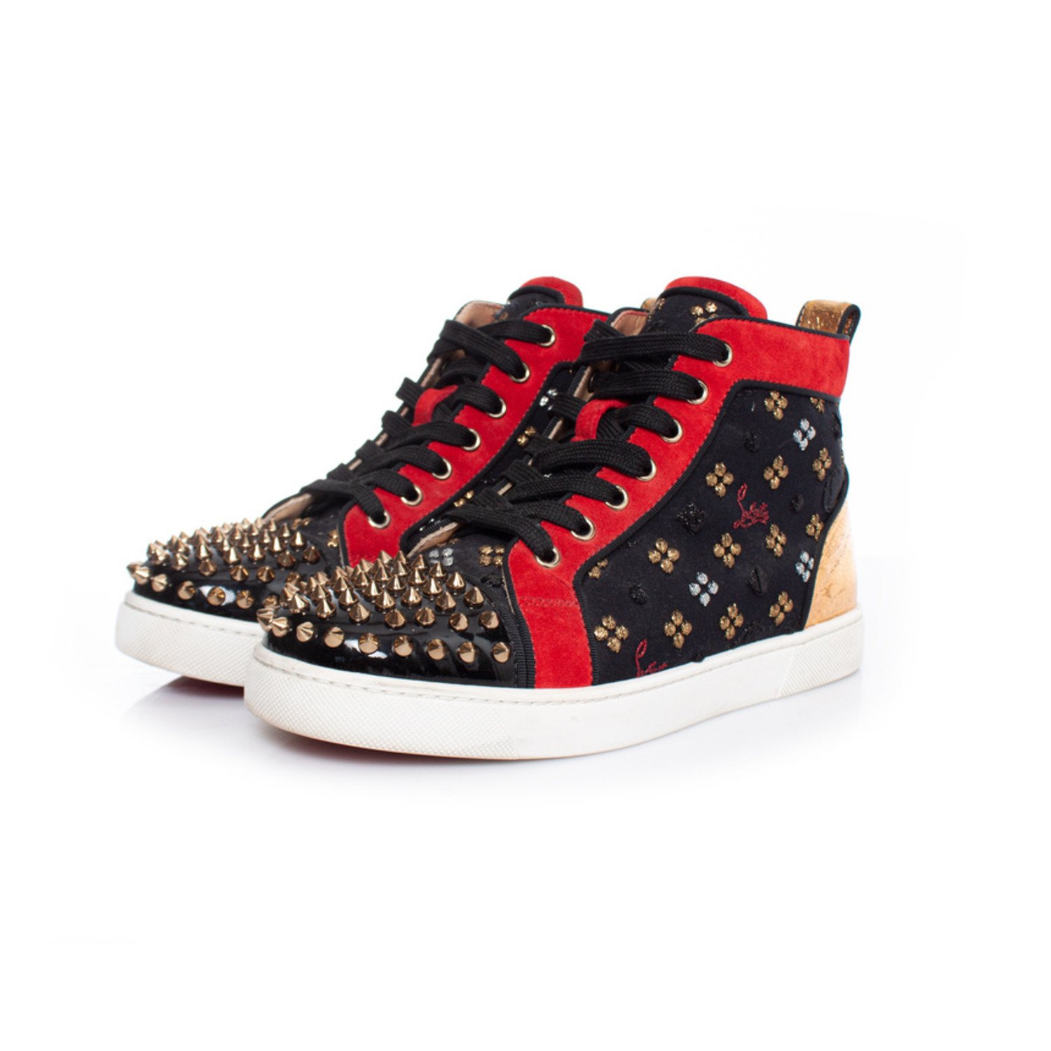 louboutin-schoenen-145wju-1.jpg