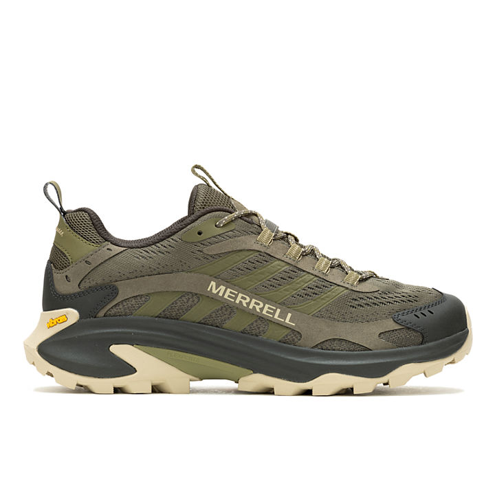 merrell-schoenen-520lhv-1.jpg