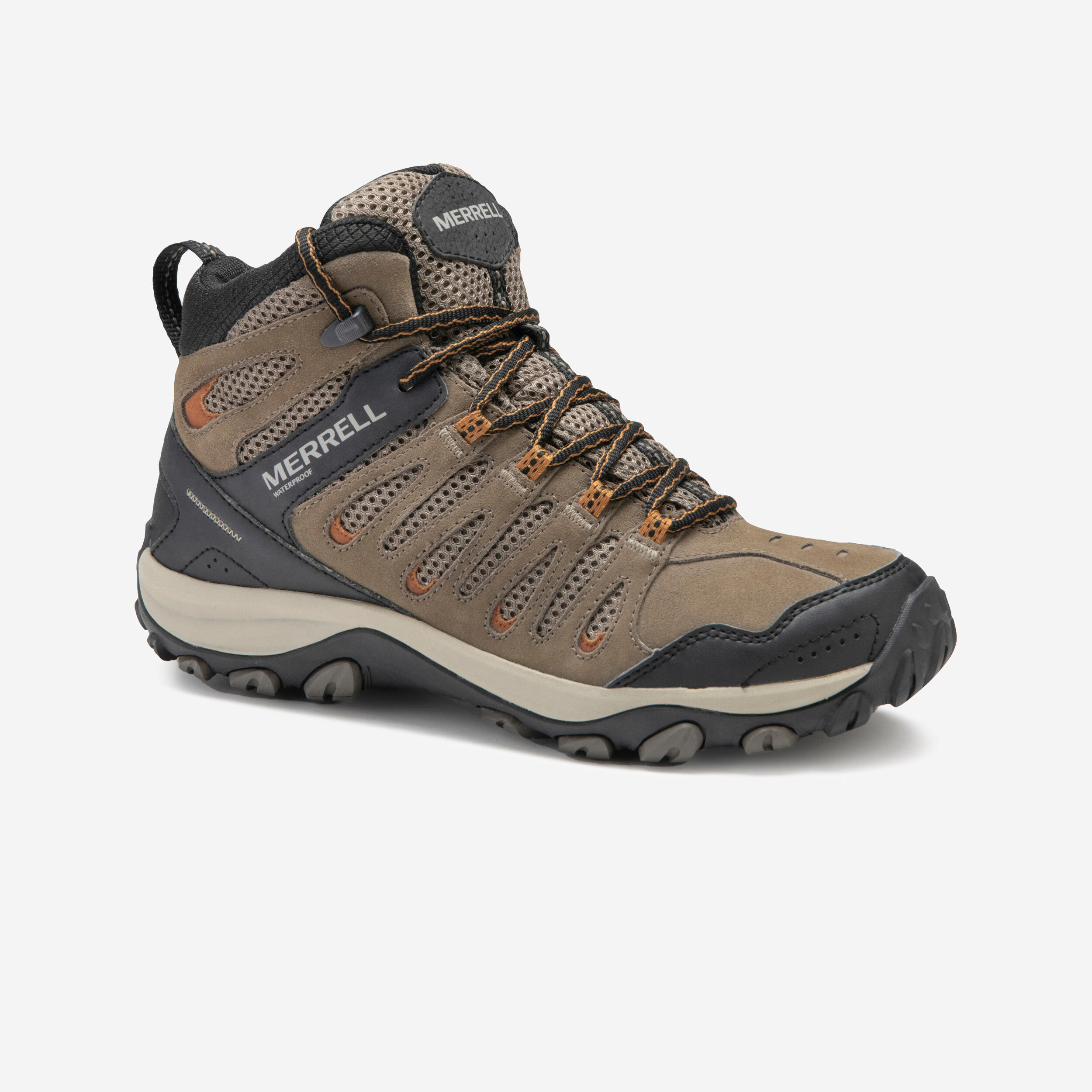 merrell-schoenen-523nlj-1.jpg
