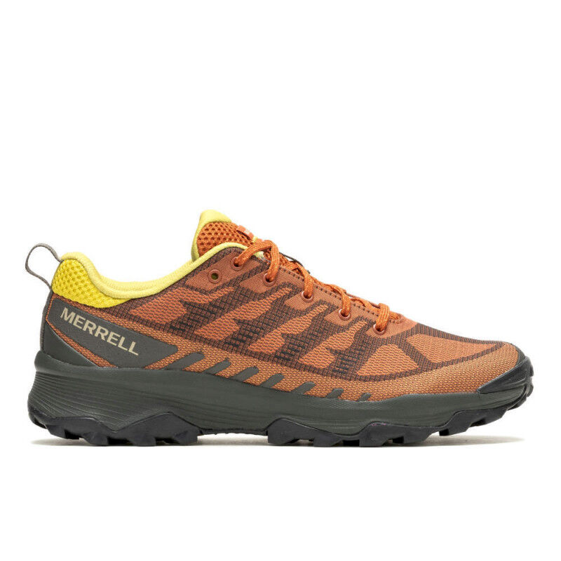 merrell-schoenen-800zxy-1.jpg