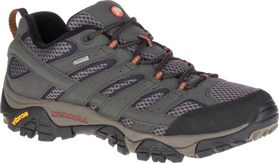 merrell-schoenen-892jxg-1.jpg