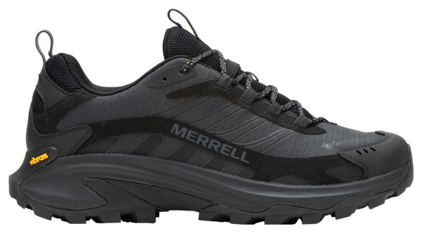 merrell-schoenen-936bek-1.jpg