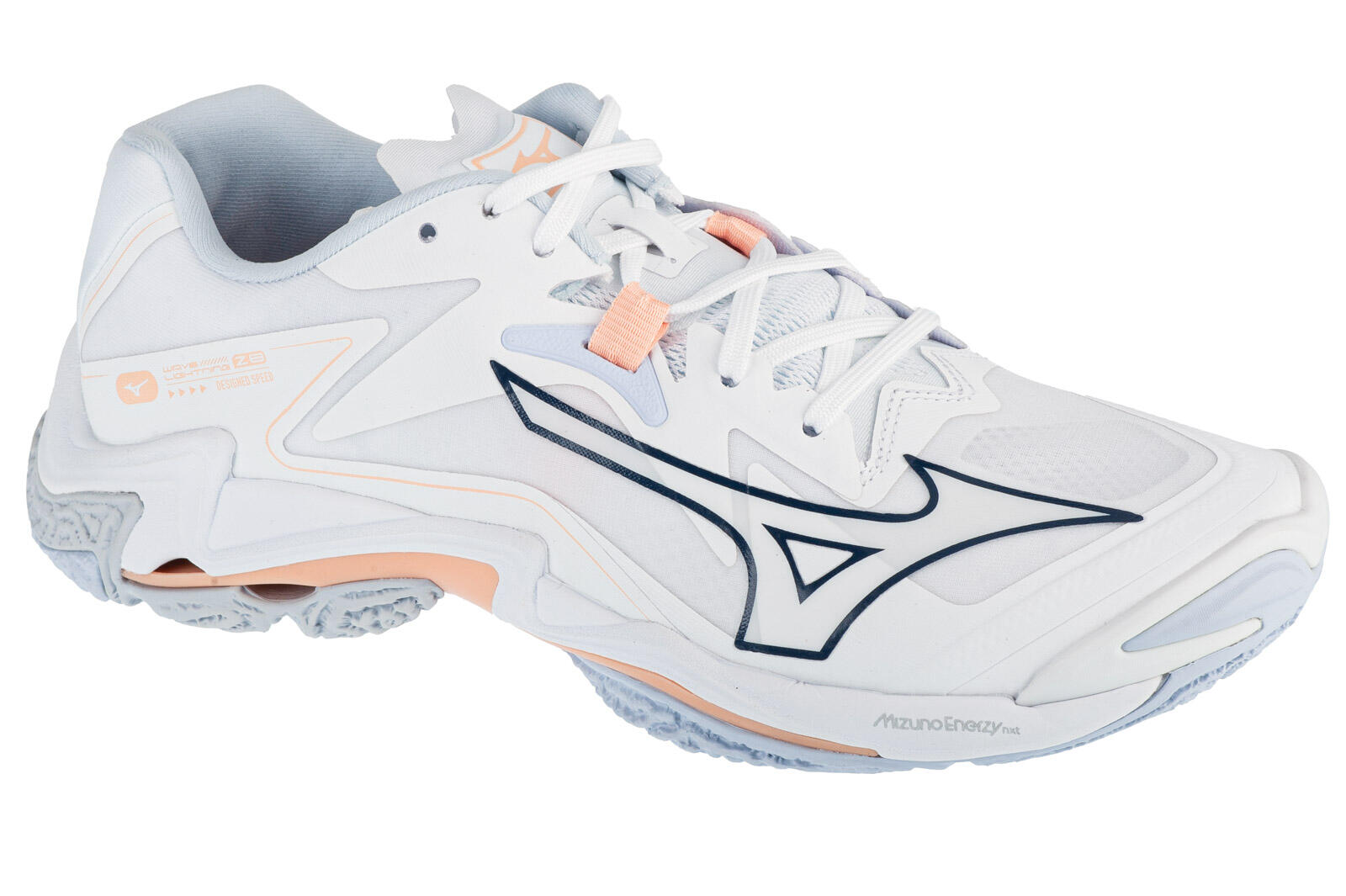 mizuno-volleybalschoenen-225jbu-1.jpg