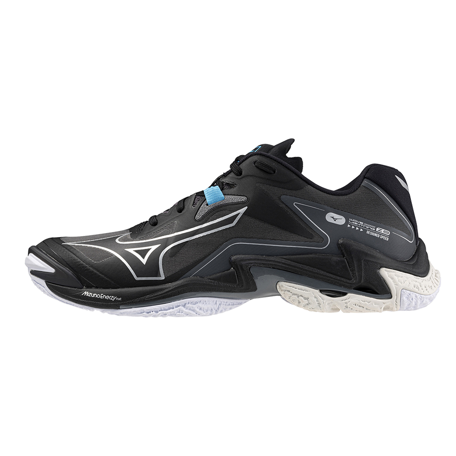 mizuno-volleybalschoenen-527ysz.png