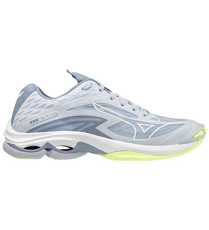 mizuno-volleybalschoenen-609yyl-1.jpg