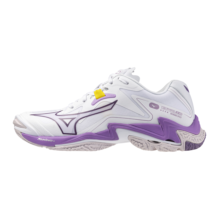mizuno-volleybalschoenen-634pde.png