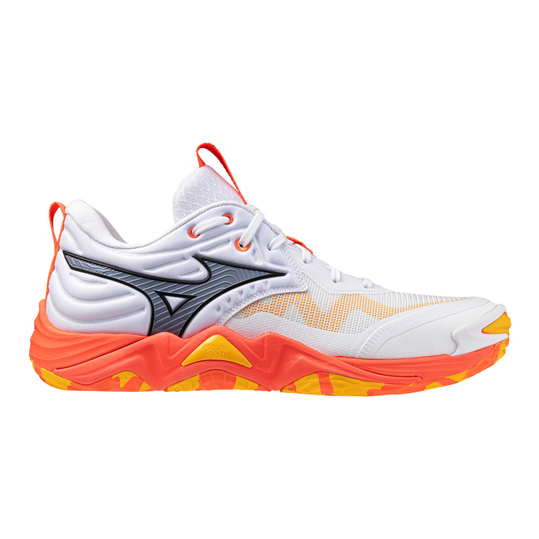 mizuno-volleybalschoenen-694hoh-1.jpg