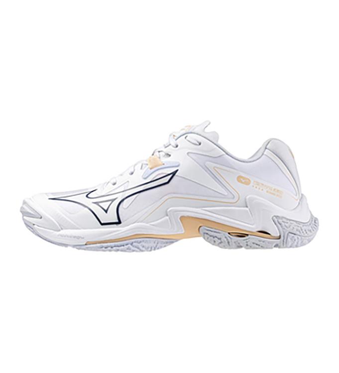 mizuno-volleybalschoenen-748mvg-1.jpg