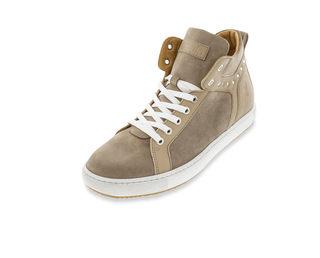 orthopedische-schoenen-dames-039aad.png