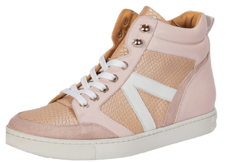 orthopedische-schoenen-dames-078rdk.png