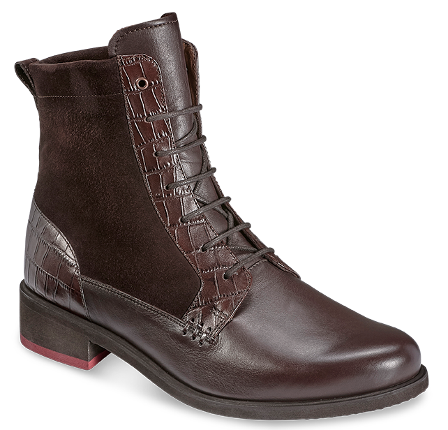 orthopedische-schoenen-dames-557fzx.png