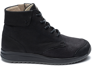 orthopedische-schoenen-dames-979yze.png
