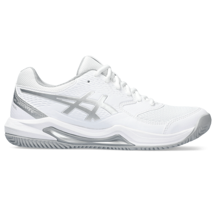 padelschoenen-dames-415umb.png