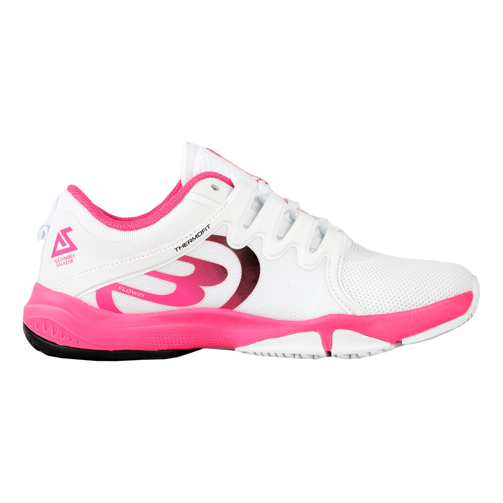 padelschoenen-dames-455otq-1.jpg